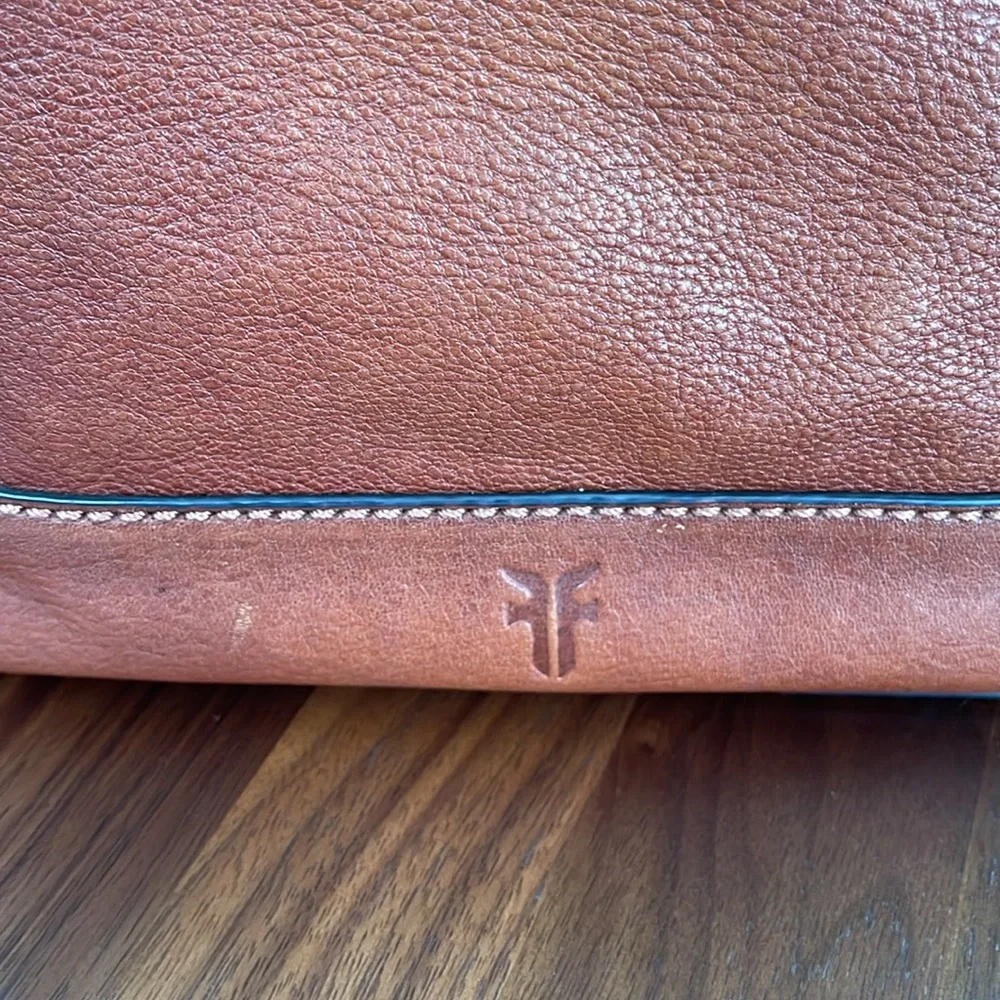 Frye Handbag - Picture 2 of 10